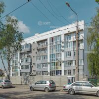 Продажа квартиры Харьков, Спортивная, Гагарина, Защитников, 25м²