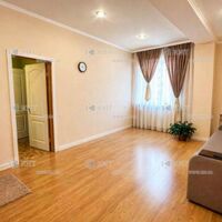 Продажа квартиры Харьков, ХТЗ, Рогань, 64м²