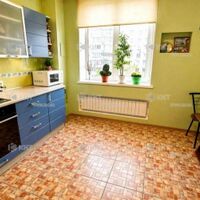 Продажа квартиры Харьков, ХТЗ, Рогань, 64м²