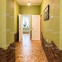 Продажа квартиры Харьков, ХТЗ, Рогань, 64м²