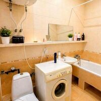 Продажа квартиры Харьков, ХТЗ, Рогань, 64м²