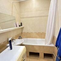 Продажа квартиры Харьков, ХТЗ, Рогань, 64м²