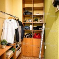Продажа квартиры Харьков, ХТЗ, Рогань, 64м²