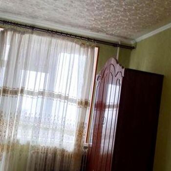 Продаж квартир - Харків,  Юрія Савчина (Ростовська) вул.  3
