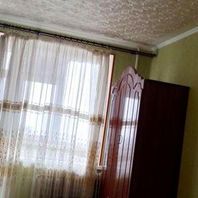 Продажа 	 Харків,  Юрія Савчина (Ростовська) вул.   3