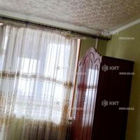 Продаж квартири Харків, ХТЗ, Рогань, 33м²