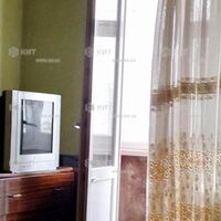 Продаж квартири Харків, ХТЗ, Рогань, 33м²
