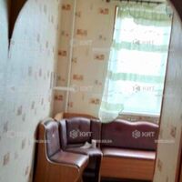 Продаж квартири Харків, ХТЗ, Рогань, 33м²