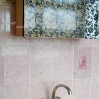Продаж квартири Харків, ХТЗ, Рогань, 33м²