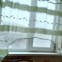 Продаж квартири Харків, ХТЗ, Рогань, 33м²