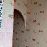 Продаж квартири Харків, ХТЗ, Рогань, 33м²