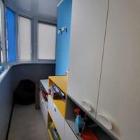 Продажа квартиры Харьков, Северная Салтовка 1, 111м²