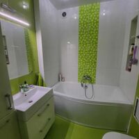Продажа квартиры Харьков, Северная Салтовка 1, 111м²