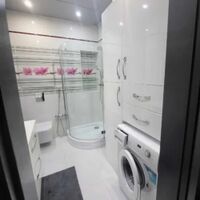 Продажа квартиры Харьков, Северная Салтовка 1, 111м²