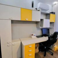 Продажа квартиры Харьков, Северная Салтовка 1, 111м²