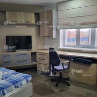 Продажа квартиры Харьков, Северная Салтовка 1, 111м²