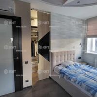 Продажа квартиры Харьков, Северная Салтовка 1, 111м²