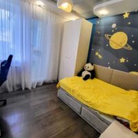 Продажа квартиры Харьков, Северная Салтовка 1, 111м²