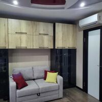 Продажа квартиры Харьков, Северная Салтовка 1, 111м²
