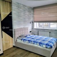 Продажа квартиры Харьков, Северная Салтовка 1, 111м²