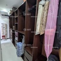 Продажа квартиры Харьков, Северная Салтовка 1, 111м²