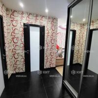 Продажа квартиры Харьков, Северная Салтовка 1, 111м²