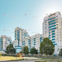 Продажа квартиры Харьков, Северная Салтовка 1, 111м²