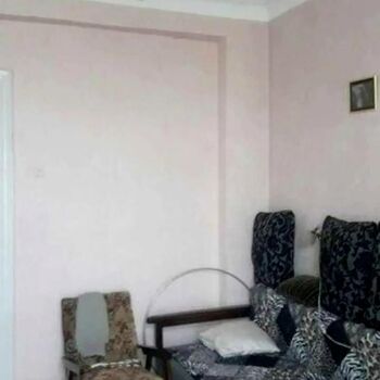 Продаж квартир - Харків,  Героїв Небесної Сотні (Руднєва) пл.  8