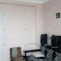 Продаж квартири Харків, Спорт.Гагар.Повст., 61м²
