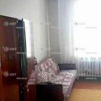 Продажа квартиры Харьков, Спортивная, Гагарина, Защитников, 61м²