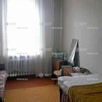 Продажа квартиры Харьков, Спортивная, Гагарина, Защитников, 61м²