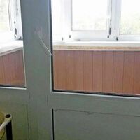 Продажа квартиры Харьков, Спортивная, Гагарина, Защитников, 61м²