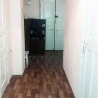 Продажа квартиры Харьков, Спортивная, Гагарина, Защитников, 61м²