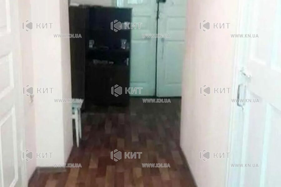 Продажа квартиры Харьков, Спортивная, Гагарина, Защитников, 61м²
