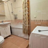 Продаж квартири Харків, Салтівка, 531 мрн., 48.3м²