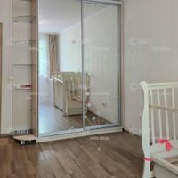 Продаж квартири Харків, Салтівка, 531 мрн., 48.3м²