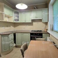 Продаж квартири Харків, Салтівка, 531 мрн., 48.3м²