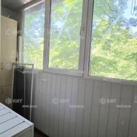 Продаж квартири Харків, Салтівка, 531 мрн., 48.3м²