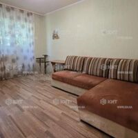 Продаж квартири Харків, Салтівка, 531 мрн., 48.3м²