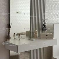 Продажа квартиры Харьков, Спортивная, Гагарина, Защитников, 68м²