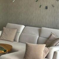 Продажа квартиры Харьков, Спортивная, Гагарина, Защитников, 68м²