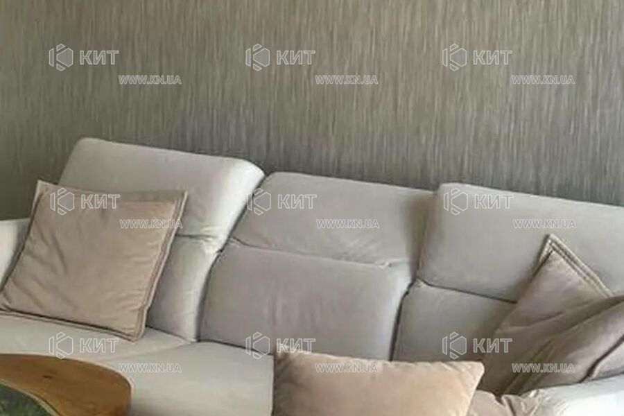 Продажа квартиры Харьков, Спортивная, Гагарина, Защитников, 68м²
