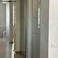 Продажа квартиры Харьков, Спортивная, Гагарина, Защитников, 68м²