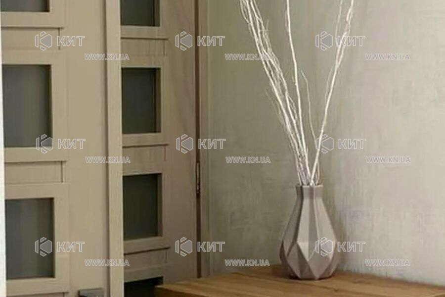 Продажа квартиры Харьков, Спортивная, Гагарина, Защитников, 68м²