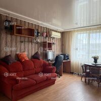 Продажа квартиры Харьков, Салтовка, 533 мрн., 66.9м²