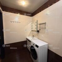Продажа квартиры Харьков, Салтовка, 533 мрн., 66.9м²