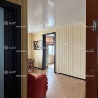 Продажа квартиры Харьков, Салтовка, 533 мрн., 66.9м²