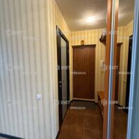 Продажа квартиры Харьков, Салтовка, 533 мрн., 66.9м²