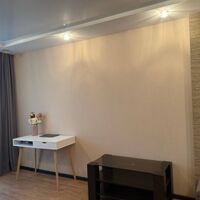 Продажа квартиры Харьков, Салтовка, 533 мрн., 66.9м²