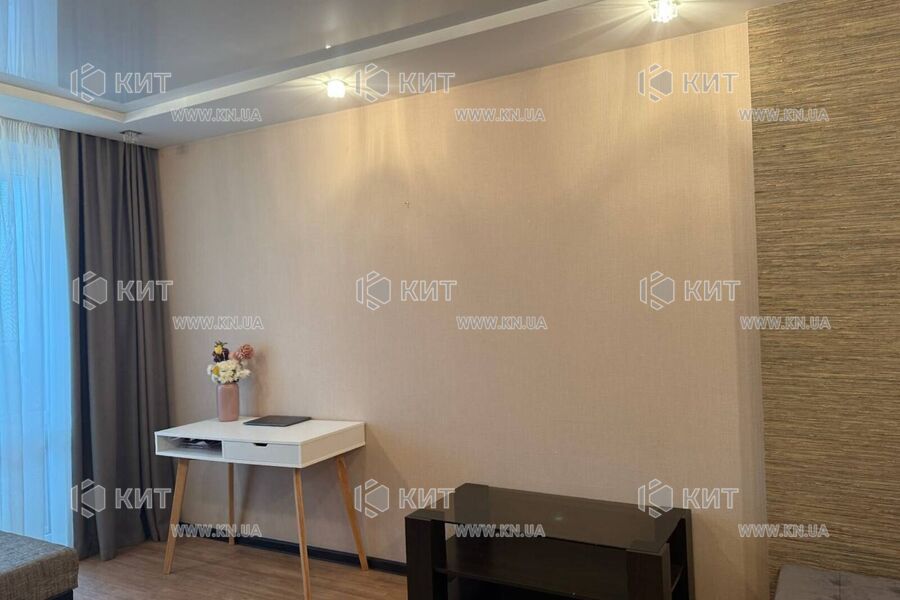 Продажа квартиры Харьков, Салтовка, 533 мрн., 66.9м²